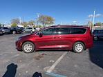 2020 Chrysler Pacifica FWD Minivan for sale #F4392 - photo 12