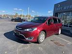 2020 Chrysler Pacifica FWD Minivan for sale #F4392 - photo 13