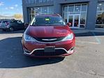 2020 Chrysler Pacifica FWD Minivan for sale #F4392 - photo 14