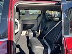 2020 Chrysler Pacifica FWD Minivan for sale #F4392 - photo 15