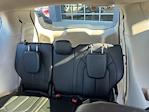 2020 Chrysler Pacifica FWD Minivan for sale #F4392 - photo 16