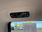 2020 Chrysler Pacifica FWD Minivan for sale #F4392 - photo 17