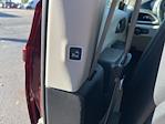 2020 Chrysler Pacifica FWD Minivan for sale #F4392 - photo 19