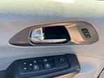 2020 Chrysler Pacifica FWD Minivan for sale #F4392 - photo 20