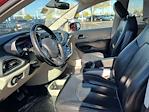 2020 Chrysler Pacifica FWD Minivan for sale #F4392 - photo 21