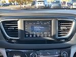 2020 Chrysler Pacifica FWD Minivan for sale #F4392 - photo 24