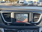 2020 Chrysler Pacifica FWD Minivan for sale #F4392 - photo 25