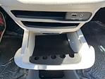 2020 Chrysler Pacifica FWD Minivan for sale #F4392 - photo 29