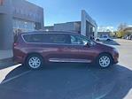 2020 Chrysler Pacifica FWD Minivan for sale #F4392 - photo 6