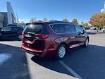 2020 Chrysler Pacifica FWD Minivan for sale #F4392 - photo 2