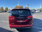2020 Chrysler Pacifica FWD Minivan for sale #F4392 - photo 7