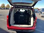 2020 Chrysler Pacifica FWD Minivan for sale #F4392 - photo 8
