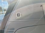 2020 Chrysler Pacifica FWD Minivan for sale #F4392 - photo 9