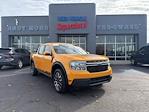 2023 Ford Maverick SuperCrew Cab FWD Pickup for sale #F4394 - photo 45