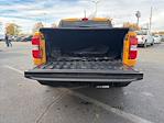2023 Ford Maverick SuperCrew Cab FWD Pickup for sale #F4394 - photo 9
