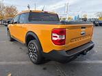 2023 Ford Maverick SuperCrew Cab FWD Pickup for sale #F4394 - photo 10