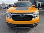 2023 Ford Maverick SuperCrew Cab FWD Pickup for sale #F4394 - photo 12