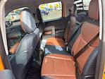 2023 Ford Maverick SuperCrew Cab FWD Pickup for sale #F4394 - photo 13