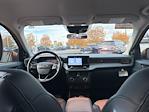 2023 Ford Maverick SuperCrew Cab FWD Pickup for sale #F4394 - photo 16