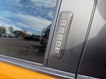 2023 Ford Maverick SuperCrew Cab FWD Pickup for sale #F4394 - photo 18