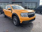 2023 Ford Maverick SuperCrew Cab FWD Pickup for sale #F4394 - photo 1