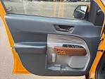 2023 Ford Maverick SuperCrew Cab FWD Pickup for sale #F4394 - photo 19