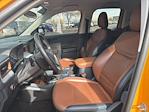 2023 Ford Maverick SuperCrew Cab FWD Pickup for sale #F4394 - photo 22