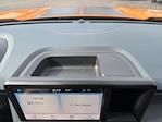 2023 Ford Maverick SuperCrew Cab FWD Pickup for sale #F4394 - photo 25