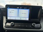 2023 Ford Maverick SuperCrew Cab FWD Pickup for sale #F4394 - photo 26