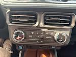 2023 Ford Maverick SuperCrew Cab FWD Pickup for sale #F4394 - photo 28