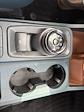 2023 Ford Maverick SuperCrew Cab FWD Pickup for sale #F4394 - photo 32