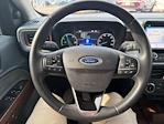 2023 Ford Maverick SuperCrew Cab FWD Pickup for sale #F4394 - photo 38