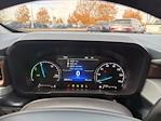 2023 Ford Maverick SuperCrew Cab FWD Pickup for sale #F4394 - photo 43