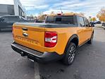 2023 Ford Maverick SuperCrew Cab FWD Pickup for sale #F4394 - photo 2