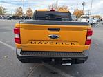 2023 Ford Maverick SuperCrew Cab FWD Pickup for sale #F4394 - photo 7