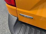 2023 Ford Maverick SuperCrew Cab FWD Pickup for sale #F4394 - photo 8