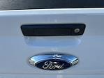 2022 Ford Maverick SuperCrew Cab AWD Pickup for sale #F4417 - photo 10
