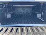 2022 Ford Maverick SuperCrew Cab AWD Pickup for sale #F4417 - photo 12