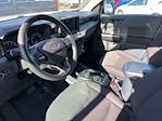 2022 Ford Maverick SuperCrew Cab AWD Pickup for sale #F4417 - photo 16