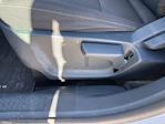 2022 Ford Maverick SuperCrew Cab AWD Pickup for sale #F4417 - photo 17