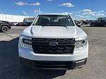 2022 Ford Maverick SuperCrew Cab AWD Pickup for sale #F4417 - photo 4