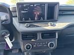 2022 Ford Maverick SuperCrew Cab AWD Pickup for sale #F4417 - photo 22