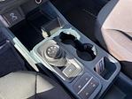 2022 Ford Maverick SuperCrew Cab AWD Pickup for sale #F4417 - photo 23