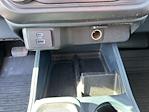 2022 Ford Maverick SuperCrew Cab AWD Pickup for sale #F4417 - photo 24