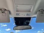 2022 Ford Maverick SuperCrew Cab AWD Pickup for sale #F4417 - photo 25