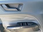 2022 Ford Maverick SuperCrew Cab AWD Pickup for sale #F4417 - photo 26