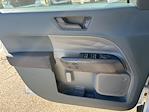 2022 Ford Maverick SuperCrew Cab AWD Pickup for sale #F4417 - photo 27