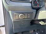 2022 Ford Maverick SuperCrew Cab AWD Pickup for sale #F4417 - photo 28