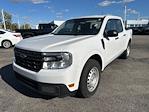 2022 Ford Maverick SuperCrew Cab AWD Pickup for sale #F4417 - photo 1