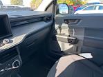 2022 Ford Maverick SuperCrew Cab AWD Pickup for sale #F4417 - photo 30